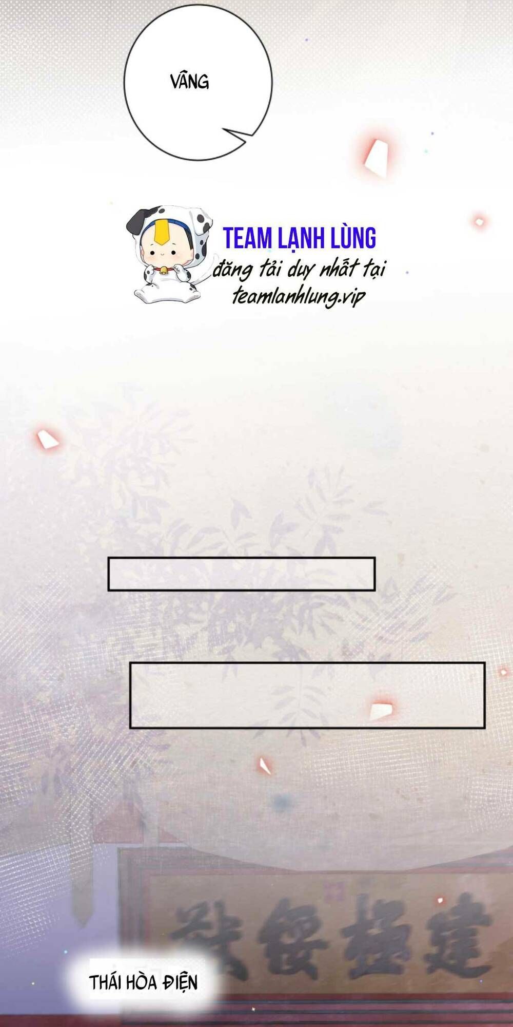 Kiều Quý Phi Thủ Đoạn Ác Độc Và Hoàng Thượng Không Dễ Chọc Chap 198 - Next Chap 199