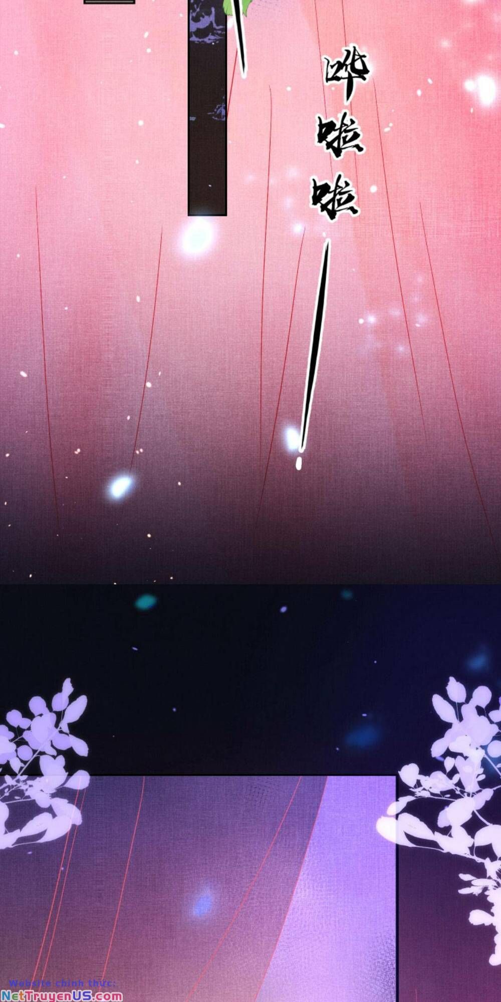 Kiều Quý Phi Thủ Đoạn Ác Độc Và Hoàng Thượng Không Dễ Chọc Chap 226 - Next Chap 227