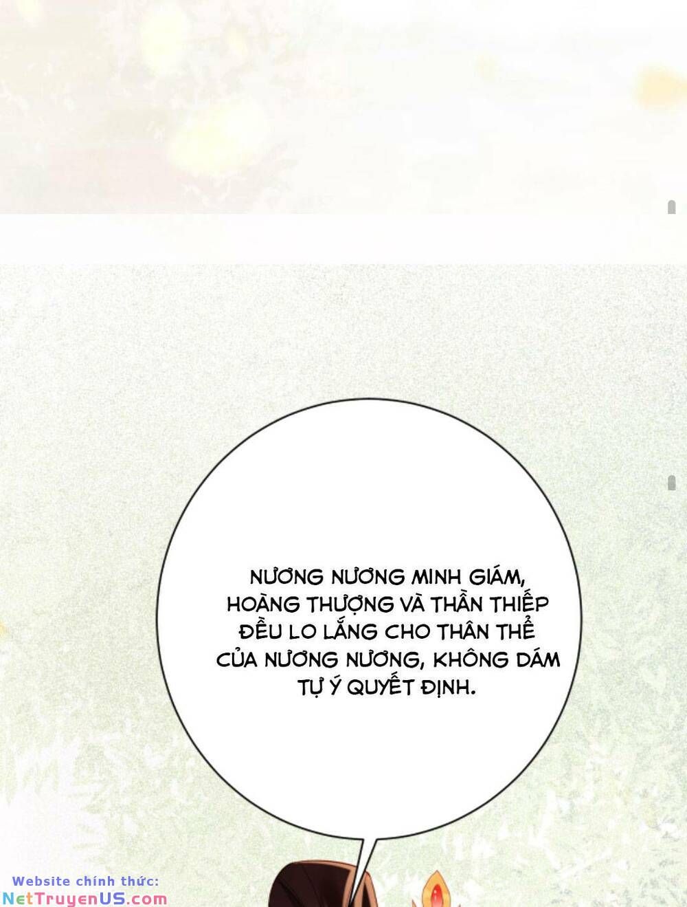 Kiều Quý Phi Thủ Đoạn Ác Độc Và Hoàng Thượng Không Dễ Chọc Chap 227 - Next Chap 228