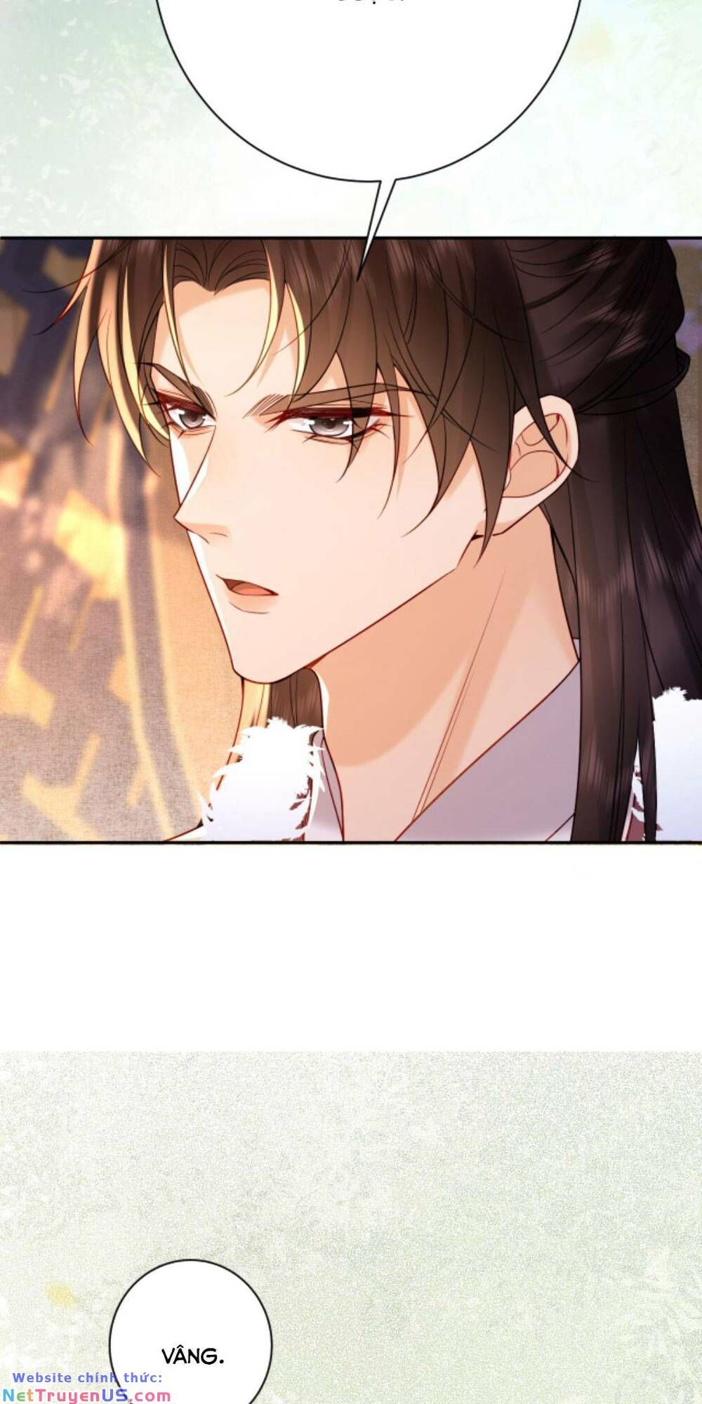 Kiều Quý Phi Thủ Đoạn Ác Độc Và Hoàng Thượng Không Dễ Chọc Chap 227 - Next Chap 228