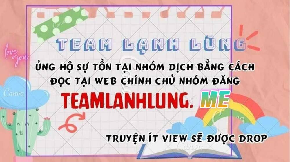 Kiều Quý Phi Thủ Đoạn Ác Độc Và Hoàng Thượng Không Dễ Chọc Chap 236 - Next Chap 237