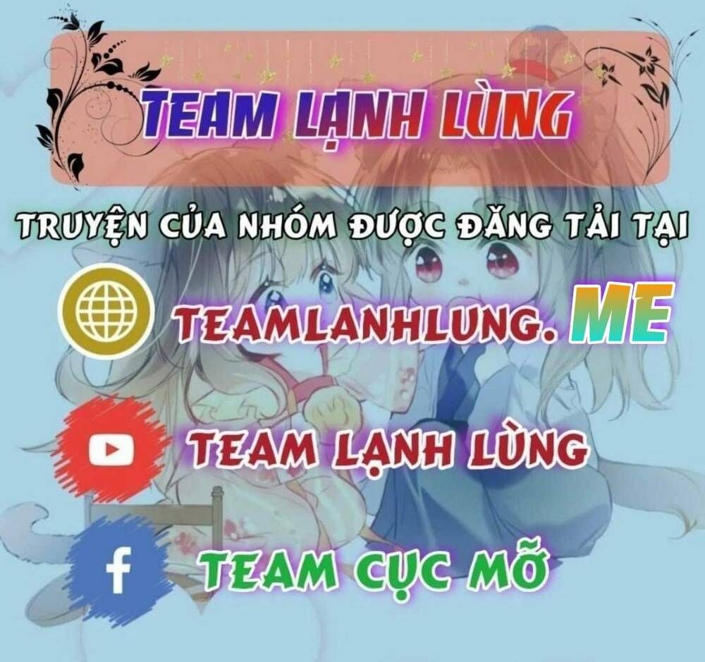 Kiều Quý Phi Thủ Đoạn Ác Độc Và Hoàng Thượng Không Dễ Chọc Chap 244 - Next Chap 245