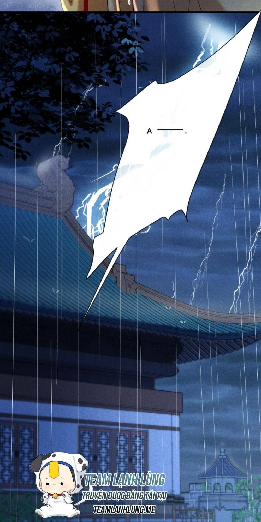 Kiều Quý Phi Thủ Đoạn Ác Độc Và Hoàng Thượng Không Dễ Chọc Chap 247 - Next Chap 248