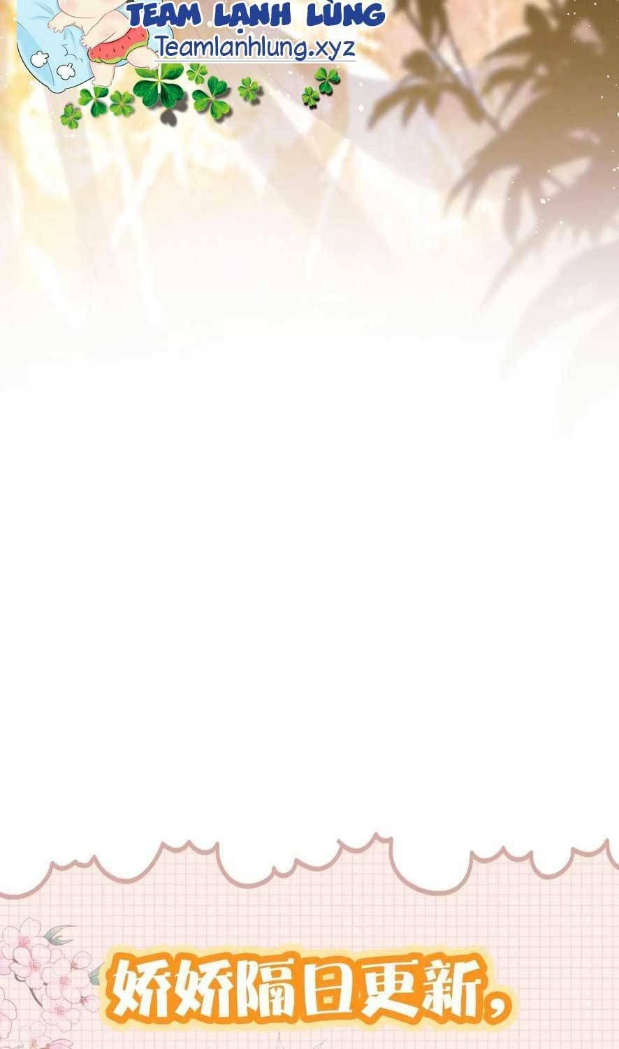 Kiều Quý Phi Thủ Đoạn Ác Độc Và Hoàng Thượng Không Dễ Chọc Chap 285 - Next Chap 286