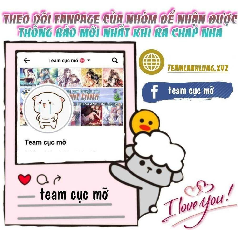 Kiều Quý Phi Thủ Đoạn Ác Độc Và Hoàng Thượng Không Dễ Chọc Chap 285 - Next Chap 286