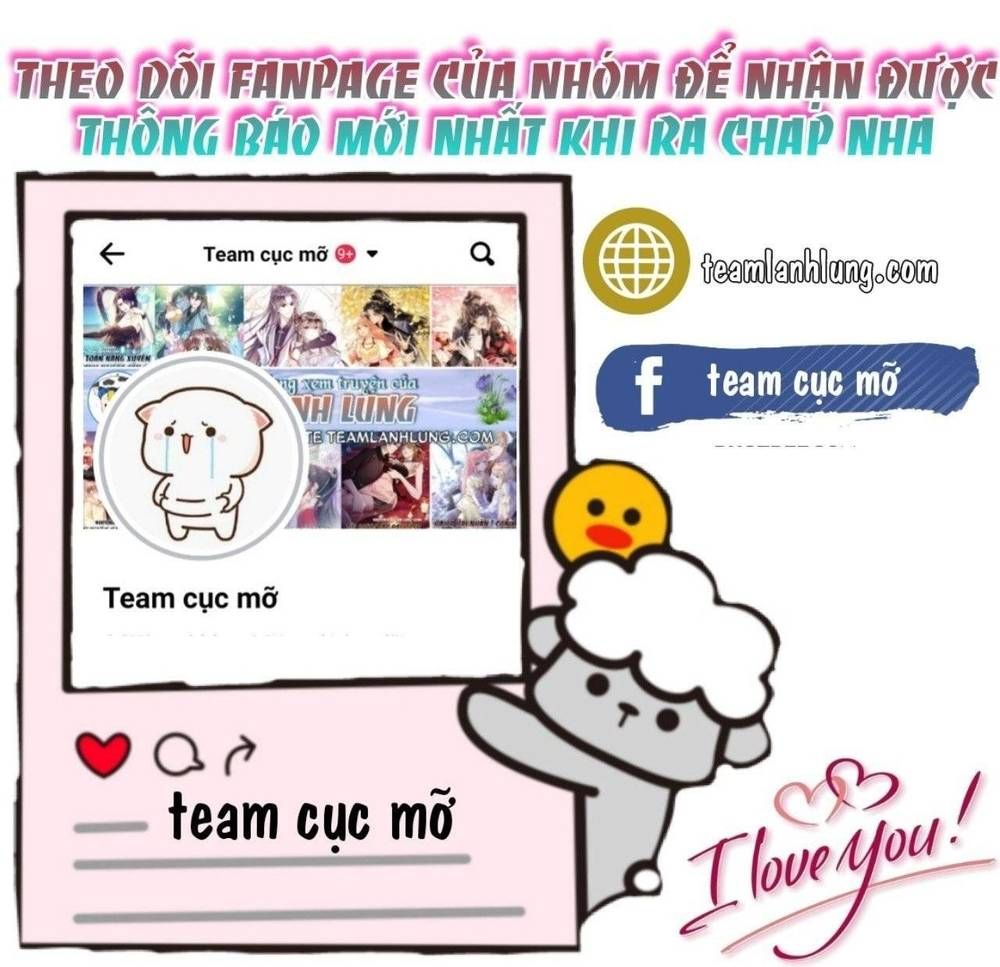 Kiều Quý Phi Thủ Đoạn Ác Độc Và Hoàng Thượng Không Dễ Chọc Chap 96 - Next Chap 97