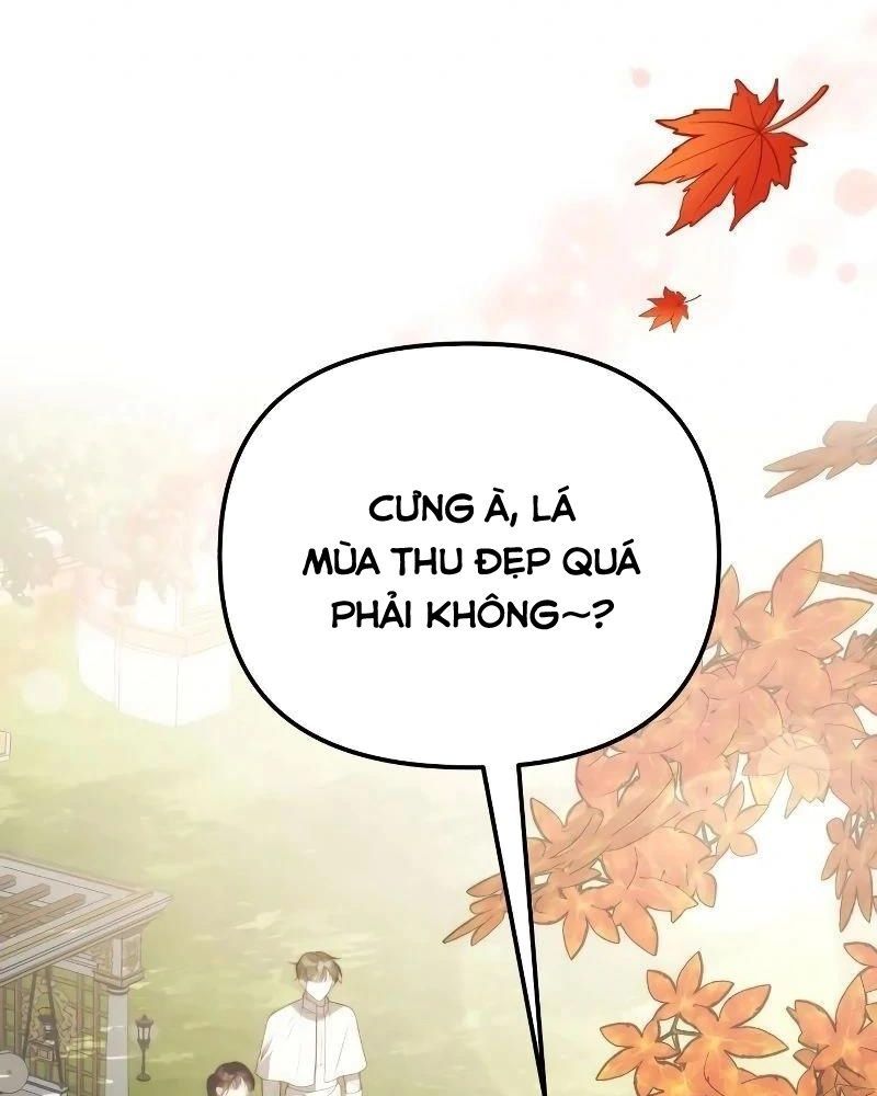 Nhóc Con Này Mơ Làm Trùm Phản Diện Chap 1 - Next Chap 2