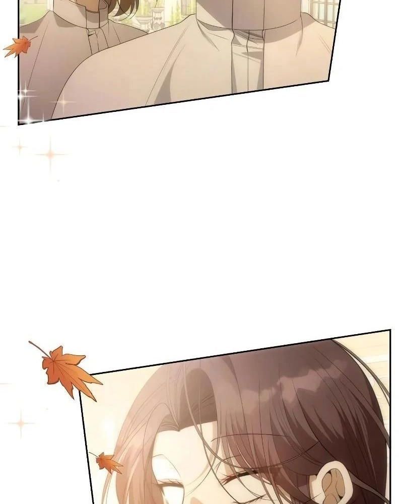 Nhóc Con Này Mơ Làm Trùm Phản Diện Chap 1 - Next Chap 2