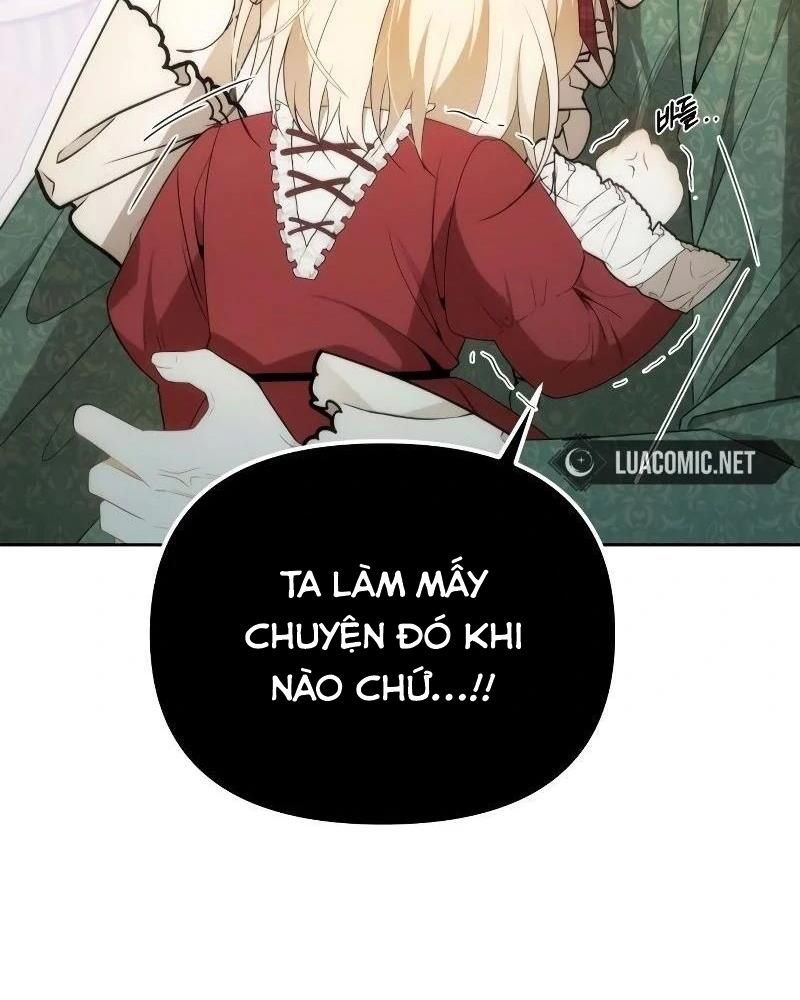 Nhóc Con Này Mơ Làm Trùm Phản Diện Chap 1 - Next Chap 2