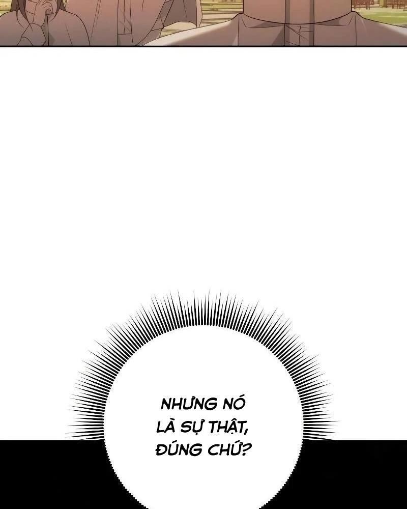 Nhóc Con Này Mơ Làm Trùm Phản Diện Chap 1 - Next Chap 2