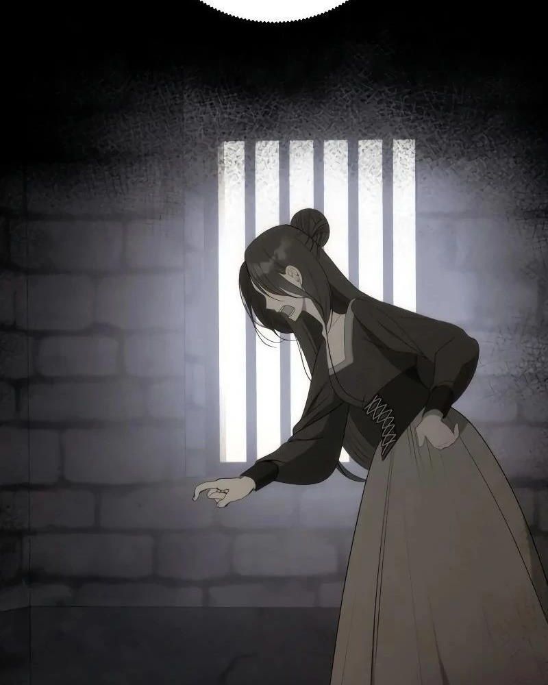 Nhóc Con Này Mơ Làm Trùm Phản Diện Chap 1 - Next Chap 2