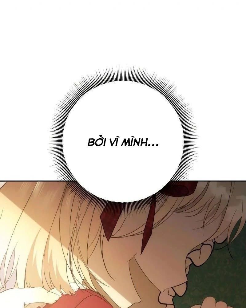 Nhóc Con Này Mơ Làm Trùm Phản Diện Chap 1 - Next Chap 2