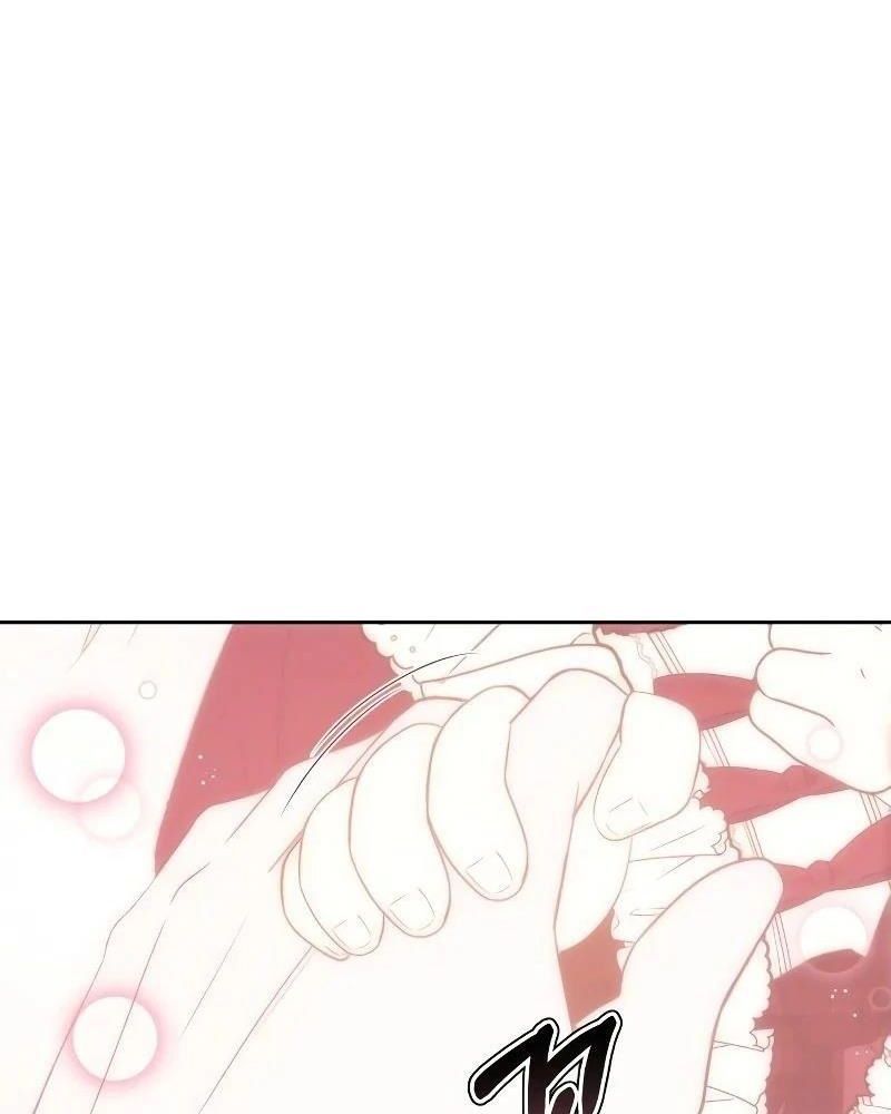 Nhóc Con Này Mơ Làm Trùm Phản Diện Chap 1 - Next Chap 2