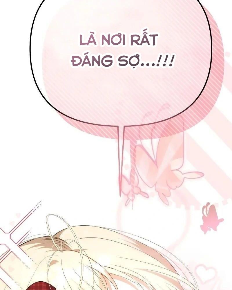 Nhóc Con Này Mơ Làm Trùm Phản Diện Chap 1 - Next Chap 2