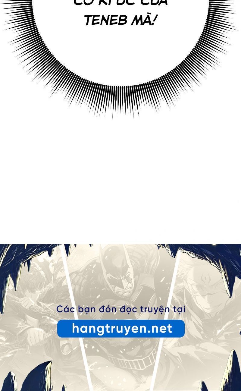 Nhóc Con Này Mơ Làm Trùm Phản Diện Chap 1 - Next Chap 2