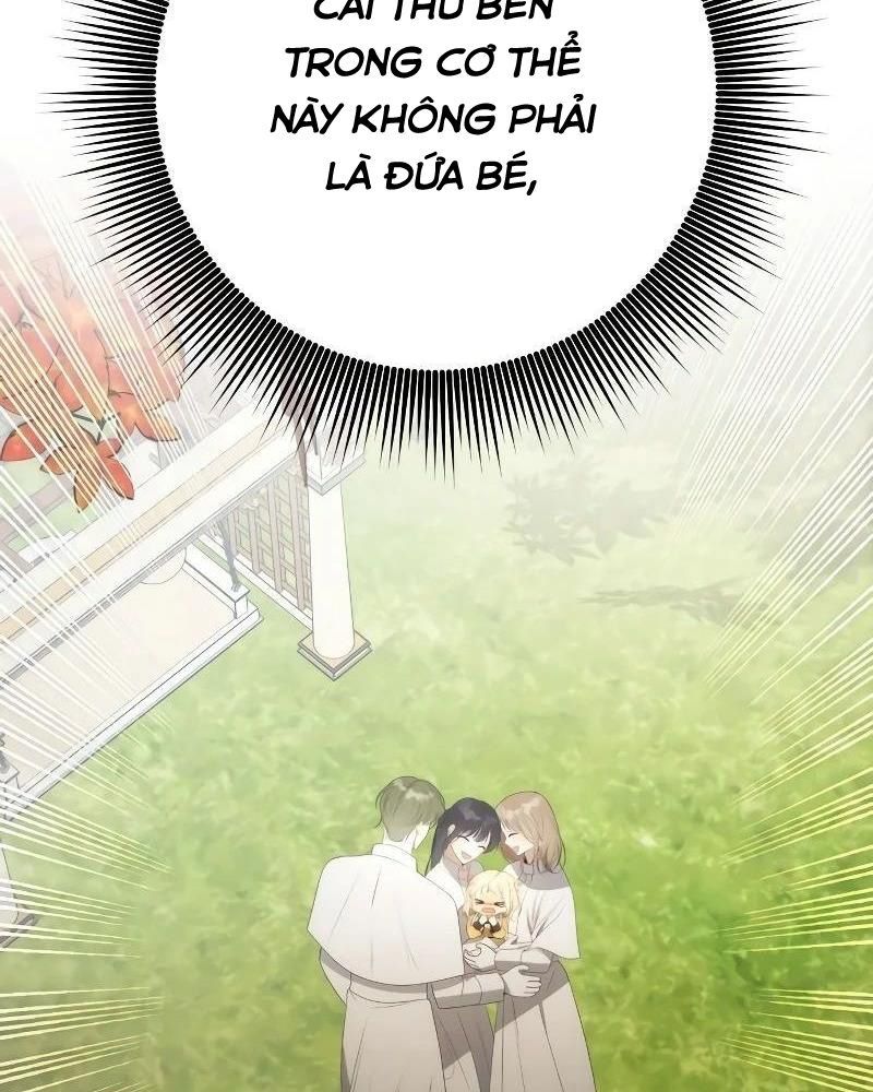 Nhóc Con Này Mơ Làm Trùm Phản Diện Chap 1 - Next Chap 2