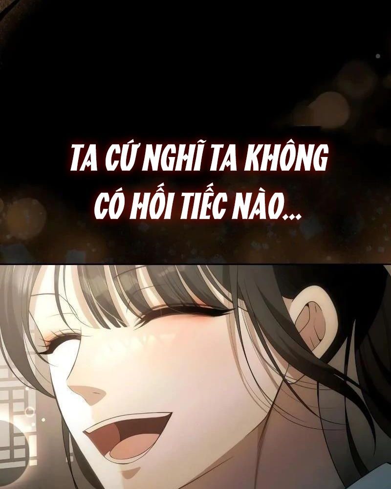 Nhóc Con Này Mơ Làm Trùm Phản Diện Chap 1 - Next Chap 2