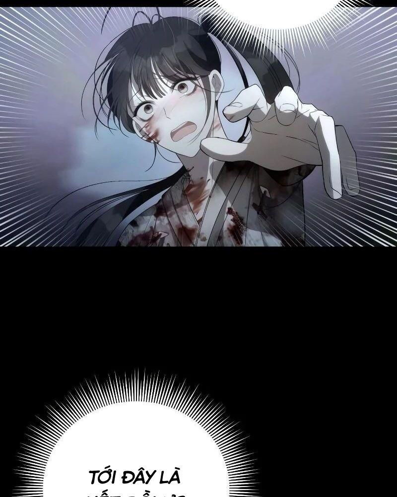 Nhóc Con Này Mơ Làm Trùm Phản Diện Chap 1 - Next Chap 2