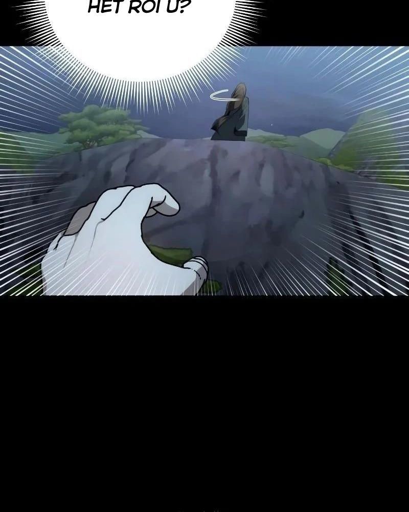 Nhóc Con Này Mơ Làm Trùm Phản Diện Chap 1 - Next Chap 2