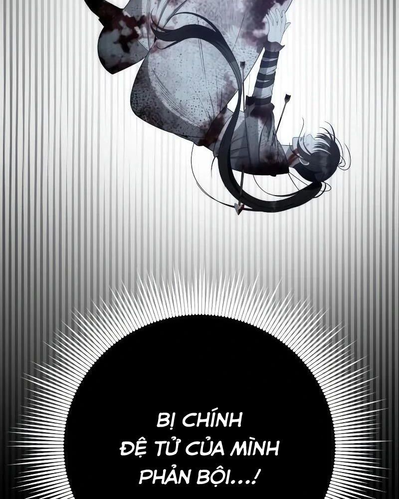 Nhóc Con Này Mơ Làm Trùm Phản Diện Chap 1 - Next Chap 2