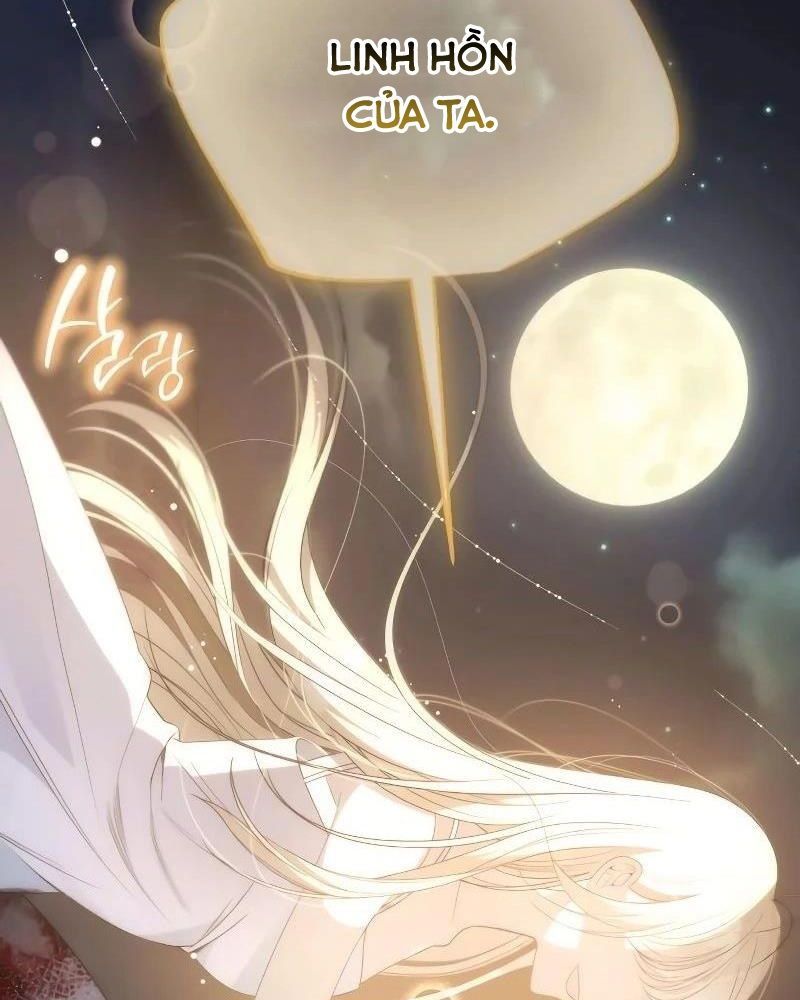 Nhóc Con Này Mơ Làm Trùm Phản Diện Chap 1 - Next Chap 2