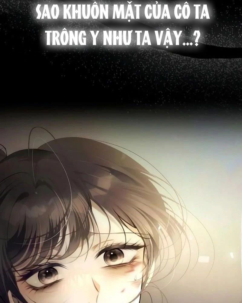 Nhóc Con Này Mơ Làm Trùm Phản Diện Chap 1 - Next Chap 2