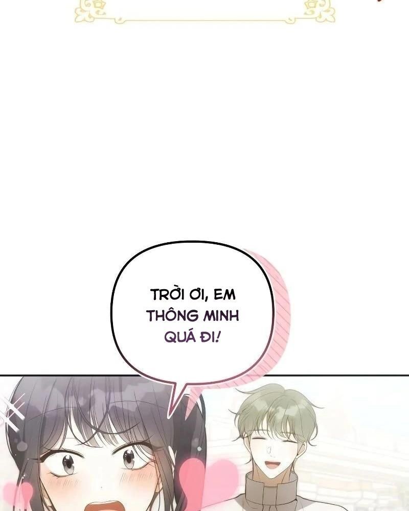 Nhóc Con Này Mơ Làm Trùm Phản Diện Chap 1 - Next Chap 2