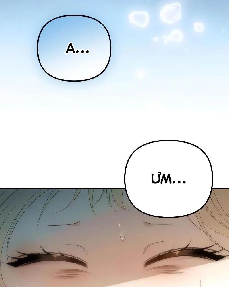 Nhóc Con Này Mơ Làm Trùm Phản Diện Chap 1 - Next Chap 2