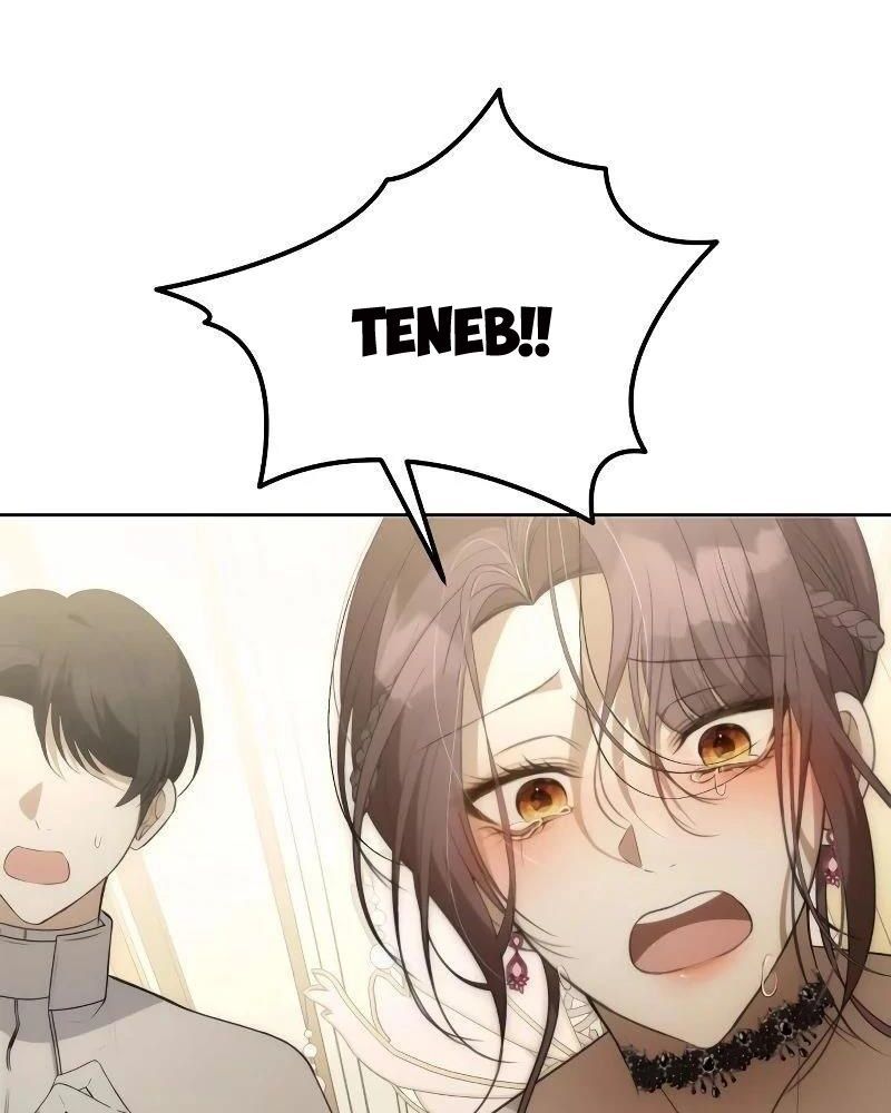 Nhóc Con Này Mơ Làm Trùm Phản Diện Chap 1 - Next Chap 2