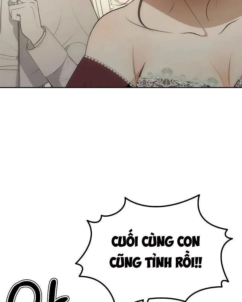 Nhóc Con Này Mơ Làm Trùm Phản Diện Chap 1 - Next Chap 2