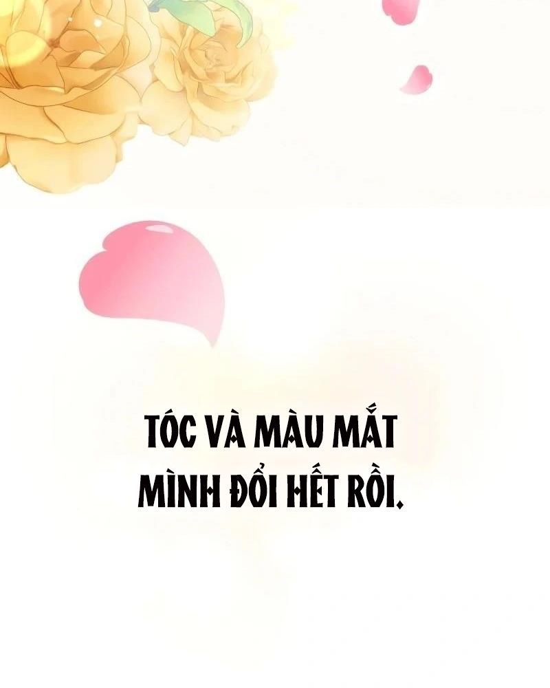 Nhóc Con Này Mơ Làm Trùm Phản Diện Chap 1 - Next Chap 2