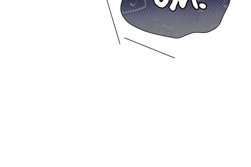 Nhóc Con Này Mơ Làm Trùm Phản Diện Chap 1 - Next Chap 2