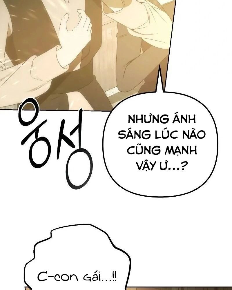 Nhóc Con Này Mơ Làm Trùm Phản Diện Chap 10 - Next Chap 11