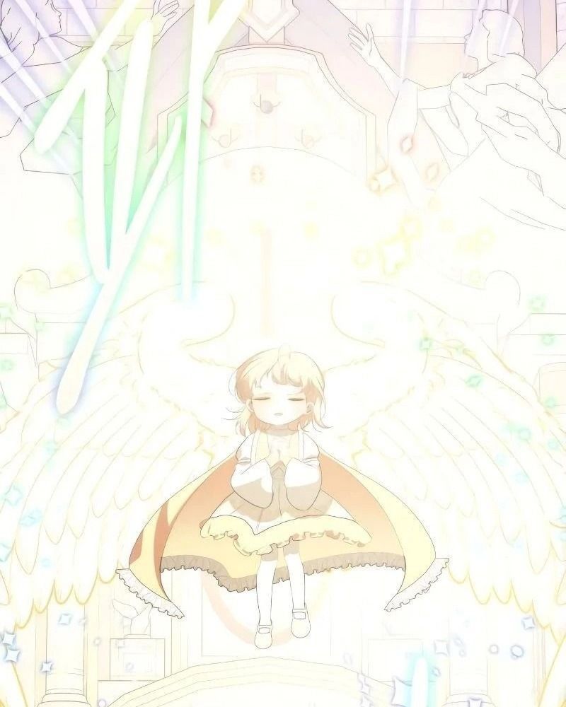 Nhóc Con Này Mơ Làm Trùm Phản Diện Chap 10 - Next Chap 11