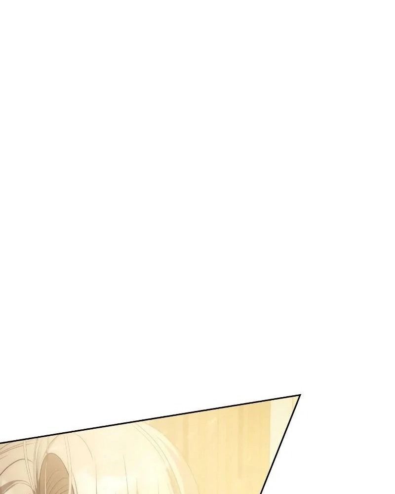 Nhóc Con Này Mơ Làm Trùm Phản Diện Chap 10 - Next Chap 11