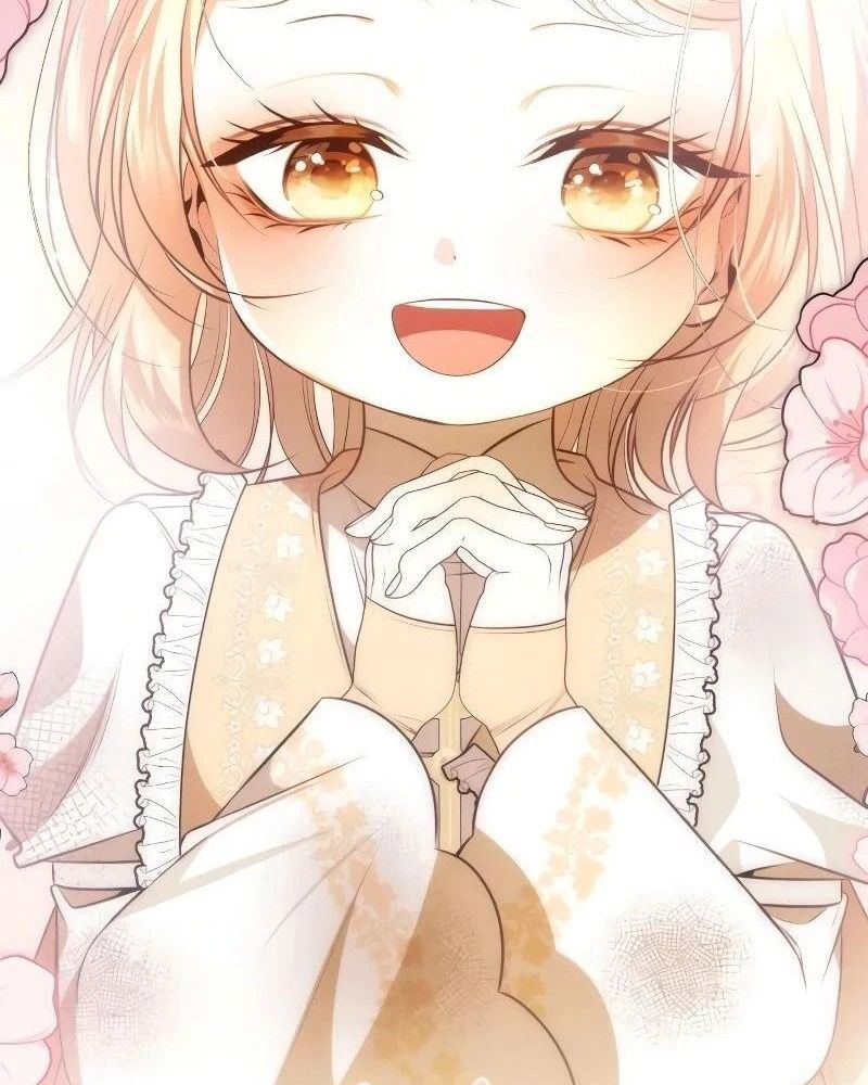 Nhóc Con Này Mơ Làm Trùm Phản Diện Chap 10 - Next Chap 11