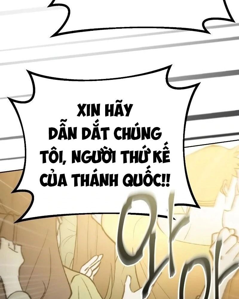 Nhóc Con Này Mơ Làm Trùm Phản Diện Chap 10 - Next Chap 11