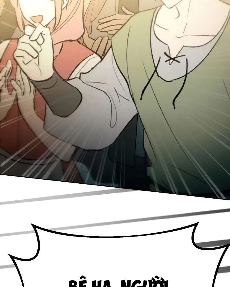 Nhóc Con Này Mơ Làm Trùm Phản Diện Chap 10 - Next Chap 11