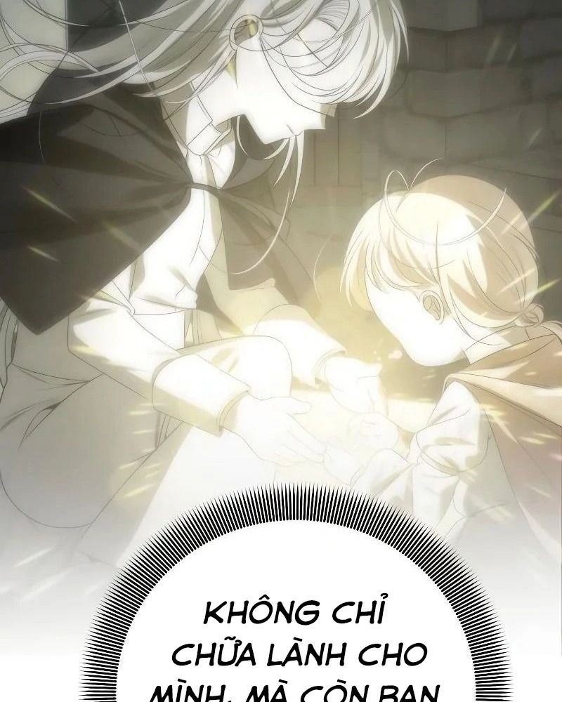 Nhóc Con Này Mơ Làm Trùm Phản Diện Chap 10 - Next Chap 11