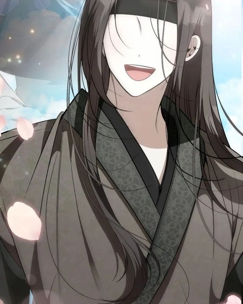 Nhóc Con Này Mơ Làm Trùm Phản Diện Chap 10 - Next Chap 11