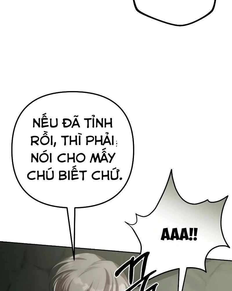 Nhóc Con Này Mơ Làm Trùm Phản Diện Chap 10 - Next Chap 11
