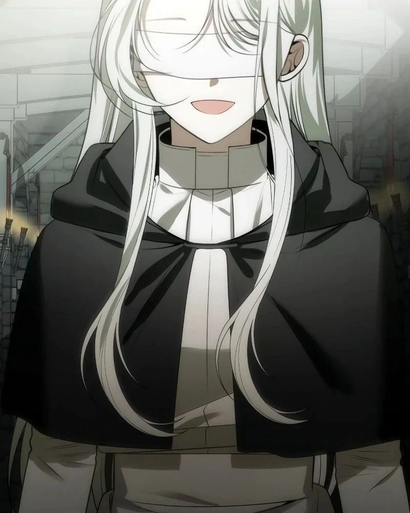 Nhóc Con Này Mơ Làm Trùm Phản Diện Chap 10 - Next Chap 11