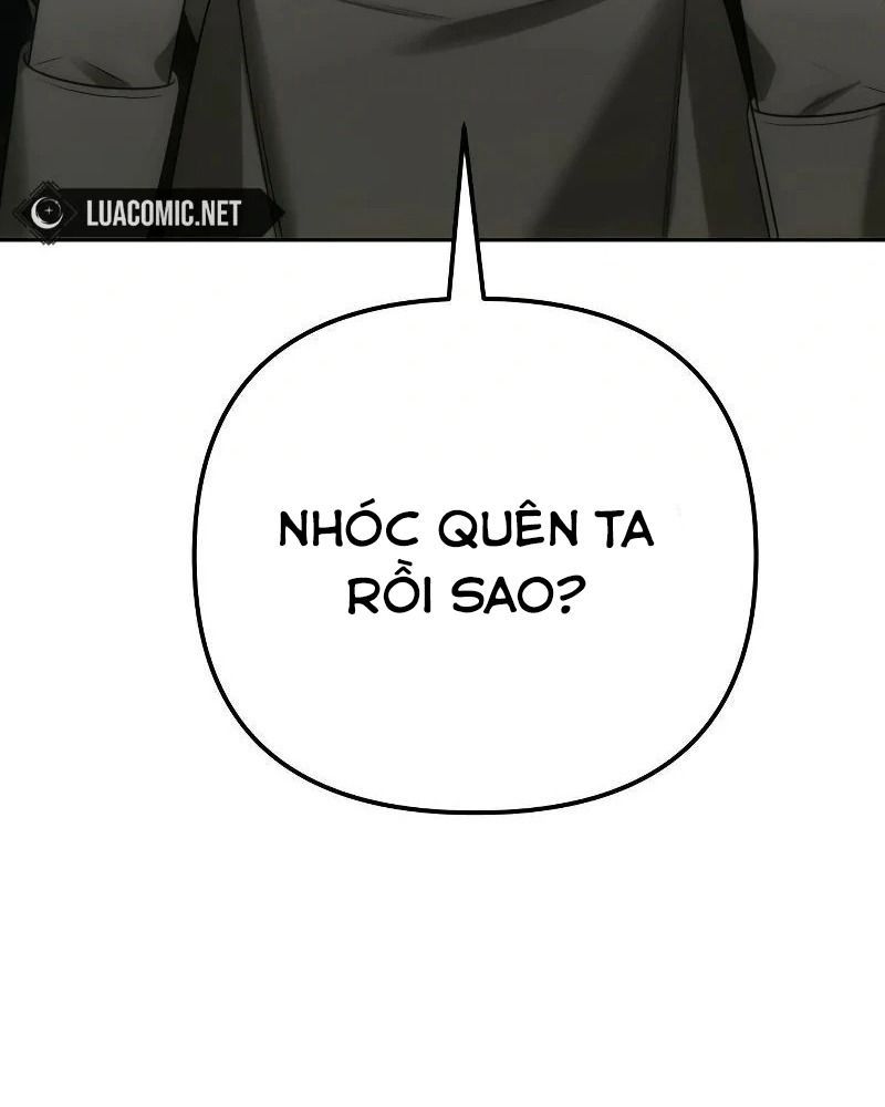 Nhóc Con Này Mơ Làm Trùm Phản Diện Chap 10 - Next Chap 11