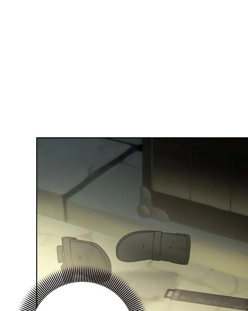 Nhóc Con Này Mơ Làm Trùm Phản Diện Chap 10 - Next Chap 11