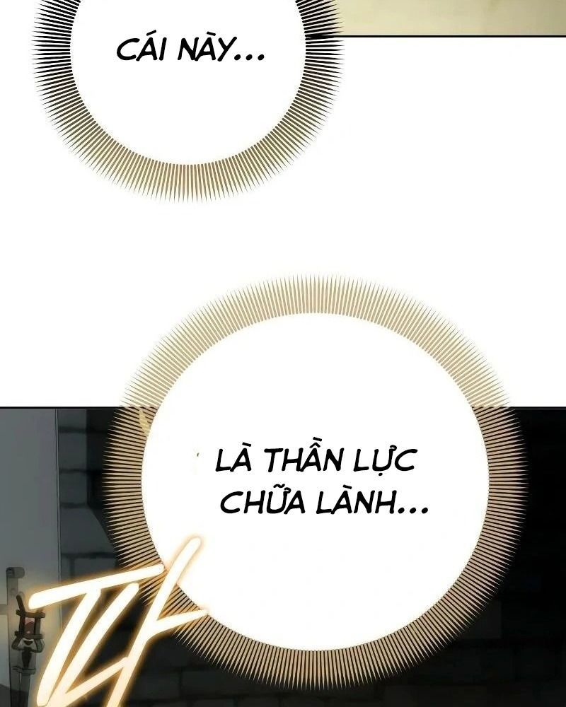 Nhóc Con Này Mơ Làm Trùm Phản Diện Chap 10 - Next Chap 11