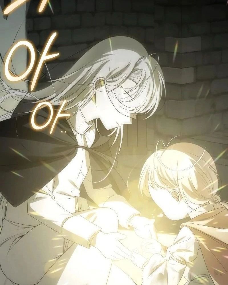 Nhóc Con Này Mơ Làm Trùm Phản Diện Chap 10 - Next Chap 11