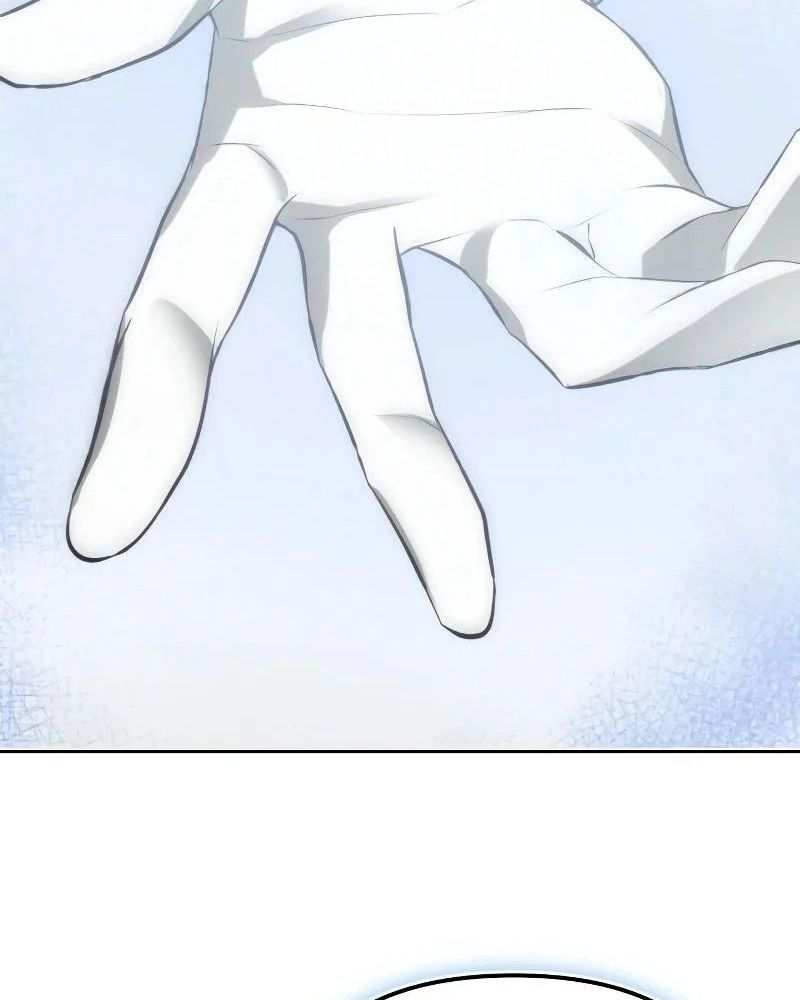 Nhóc Con Này Mơ Làm Trùm Phản Diện Chap 10 - Next Chap 11