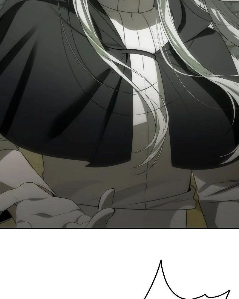 Nhóc Con Này Mơ Làm Trùm Phản Diện Chap 10 - Next Chap 11