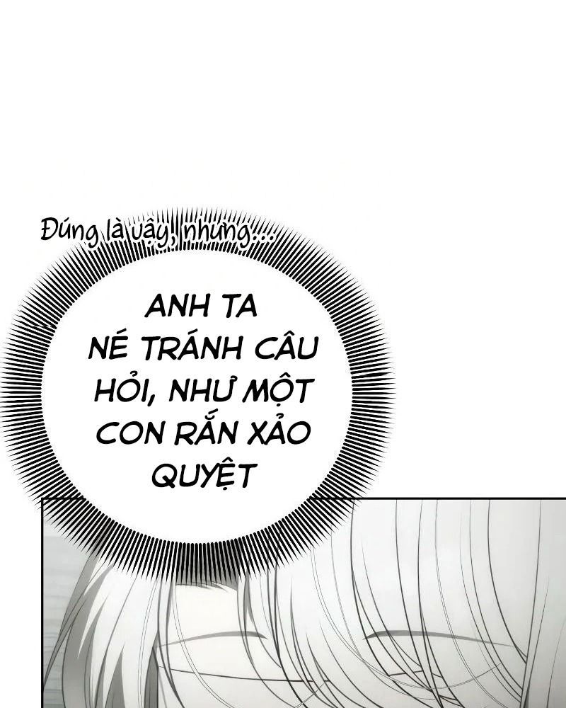 Nhóc Con Này Mơ Làm Trùm Phản Diện Chap 10 - Next Chap 11
