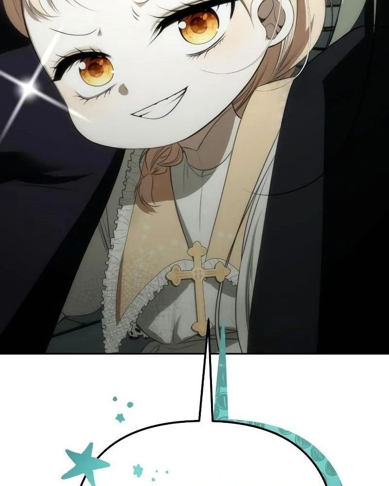 Nhóc Con Này Mơ Làm Trùm Phản Diện Chap 10 - Next Chap 11